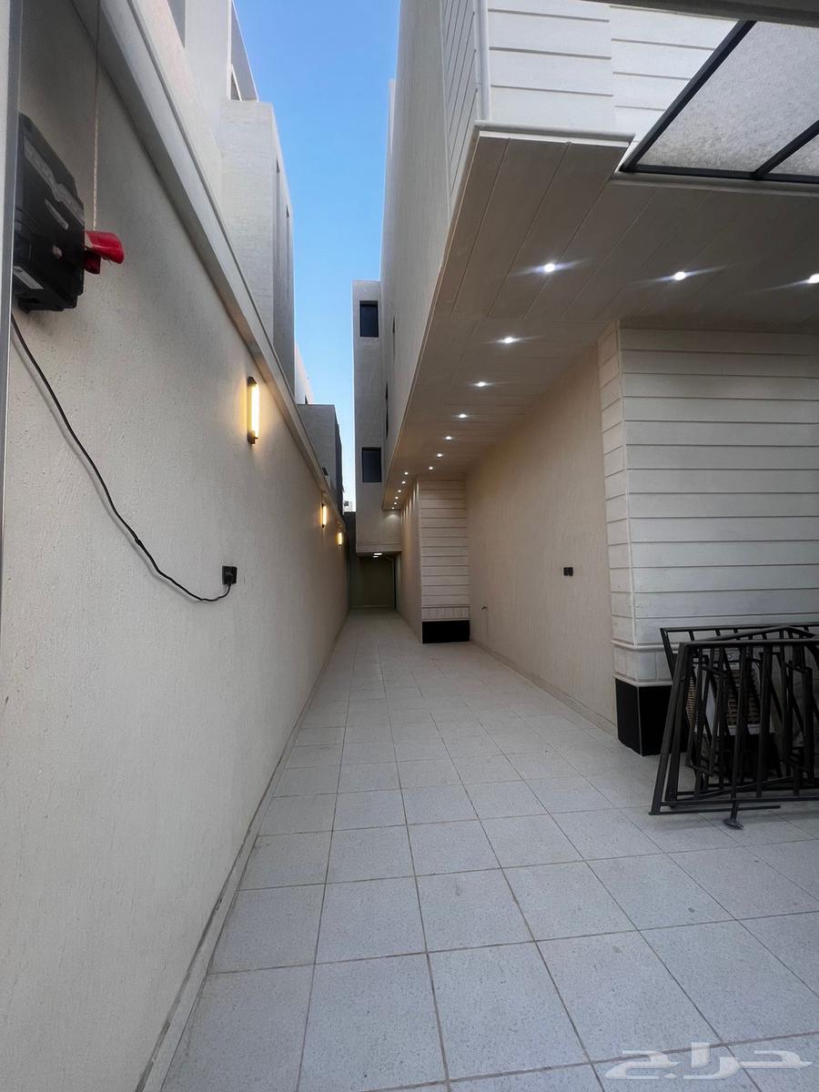 For sale: Upper townhouse in Ghusun layout63006440164995111
