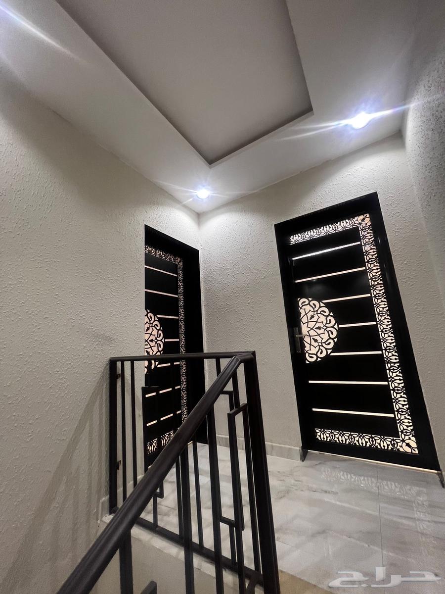 For sale: Upper townhouse in Ghusun layout63006440164995112
