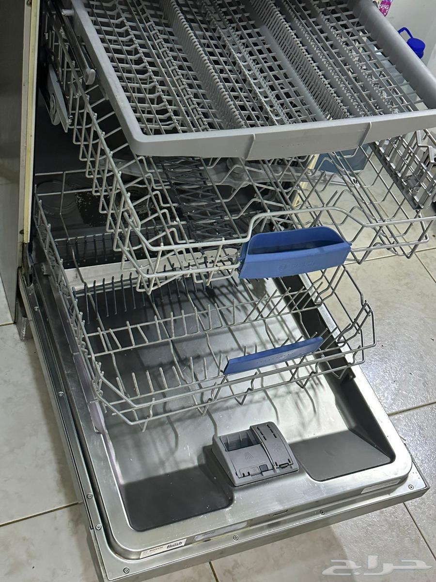 Dishwasher63296636094593112