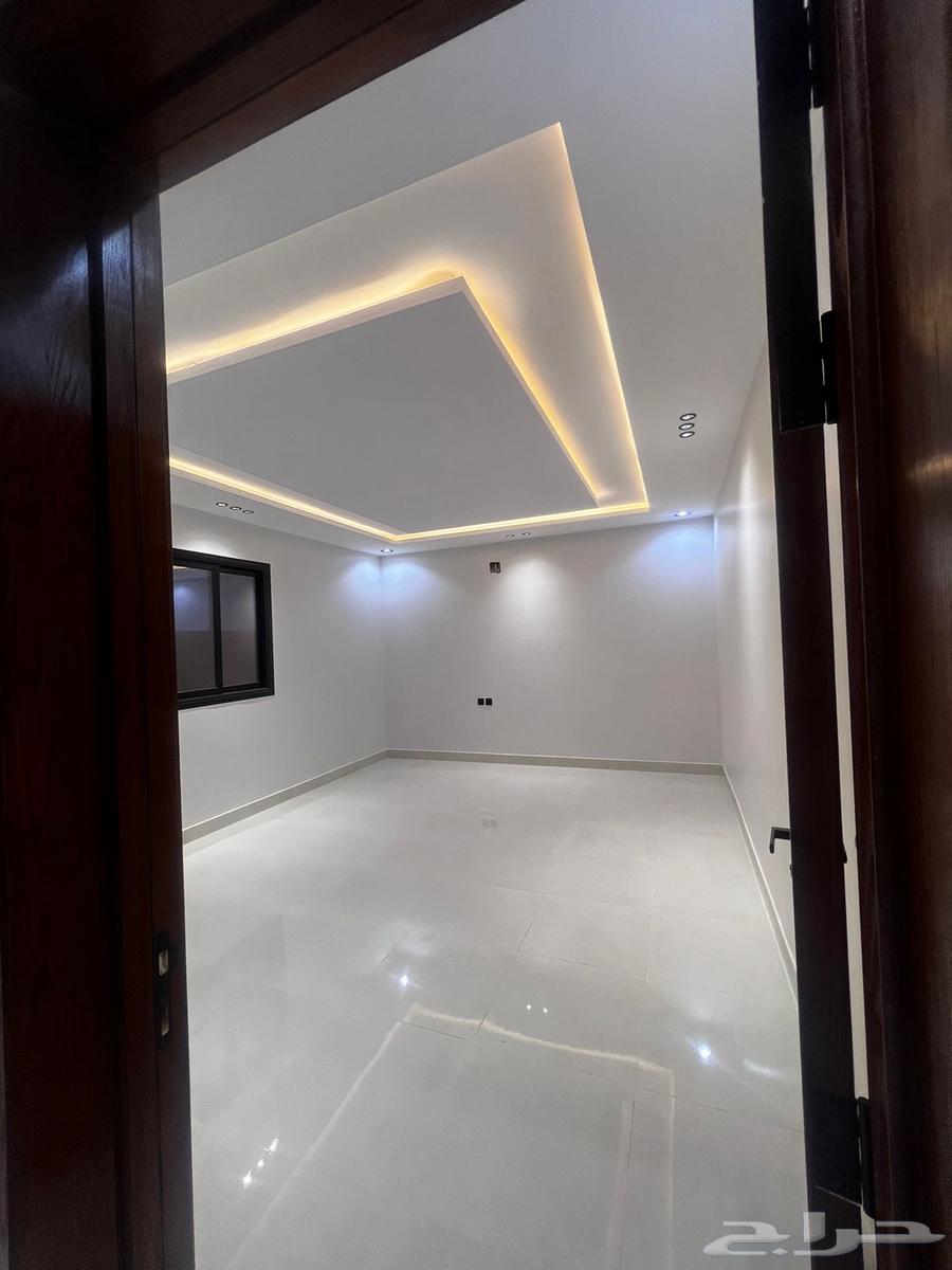For sale: Upper townhouse in Ghusun layout63006440164995114