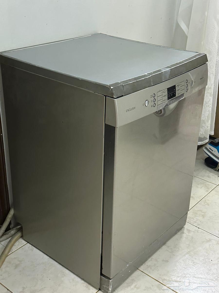 Dishwasher63296636094593111