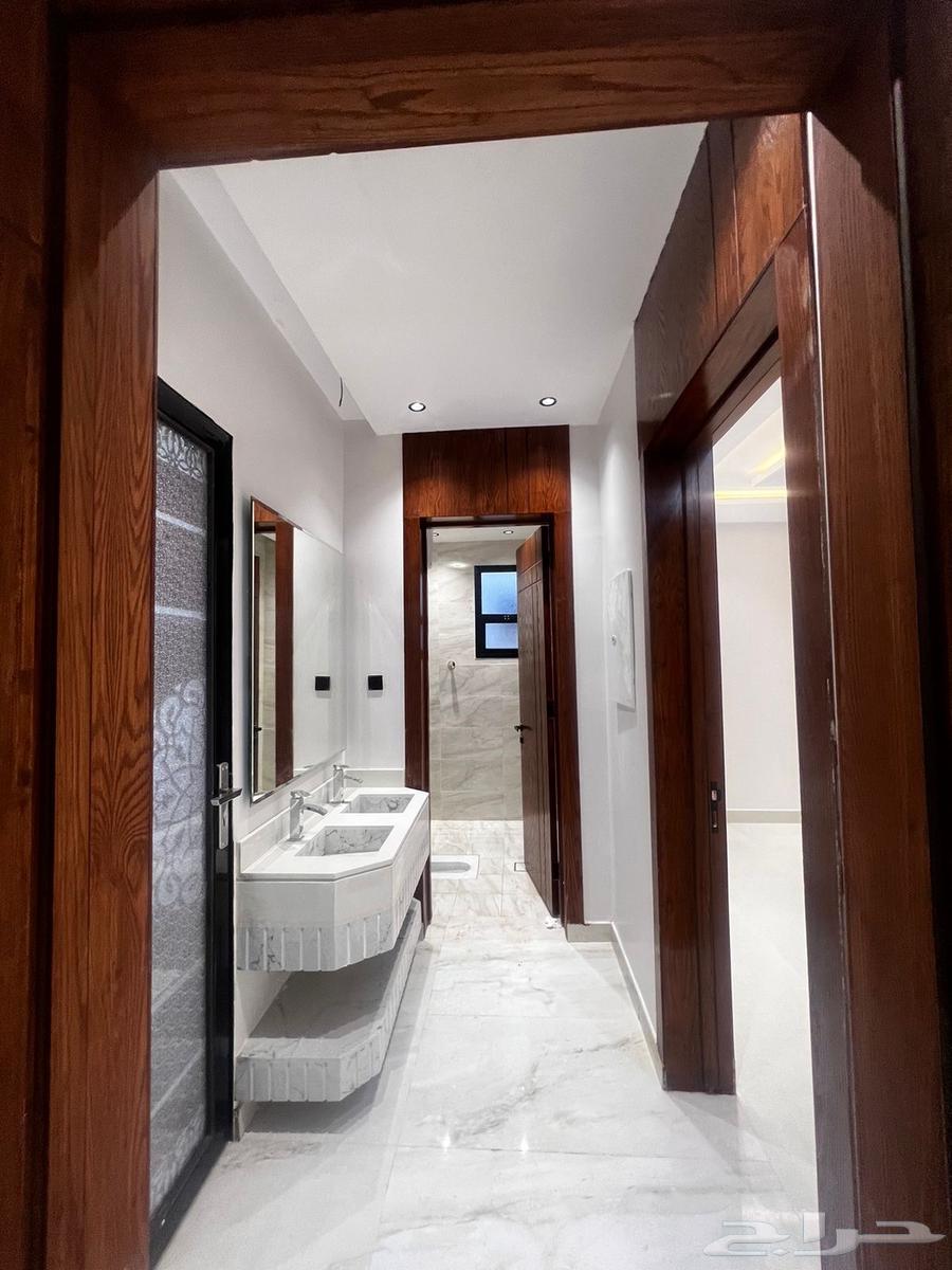 For sale: Upper townhouse in Ghusun layout63006440164995113