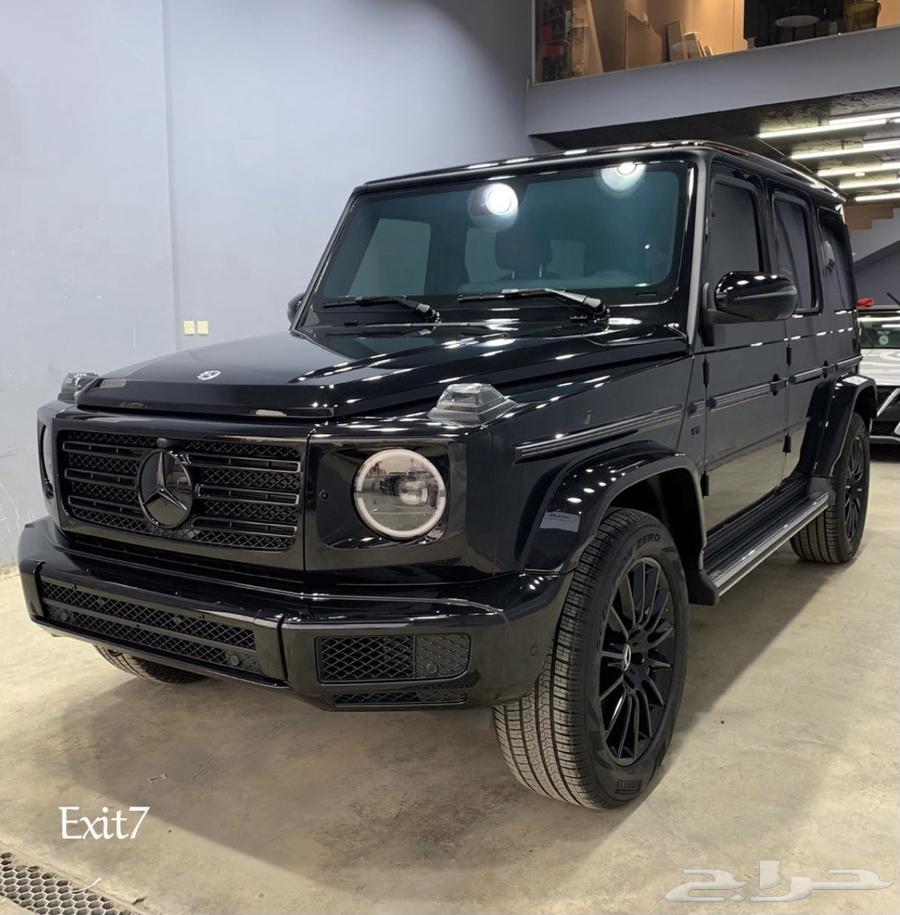 بكج حمايه PPF مع عازل حراري ونانو داخلي63524312880131114