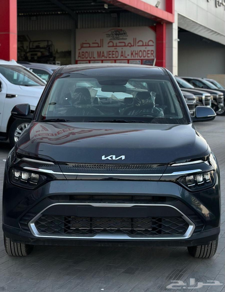 Kia Carens model 202463522152597377113