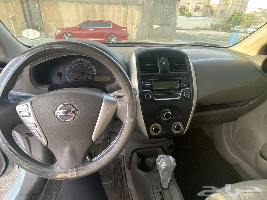 نسيان صني 201963521605756035114