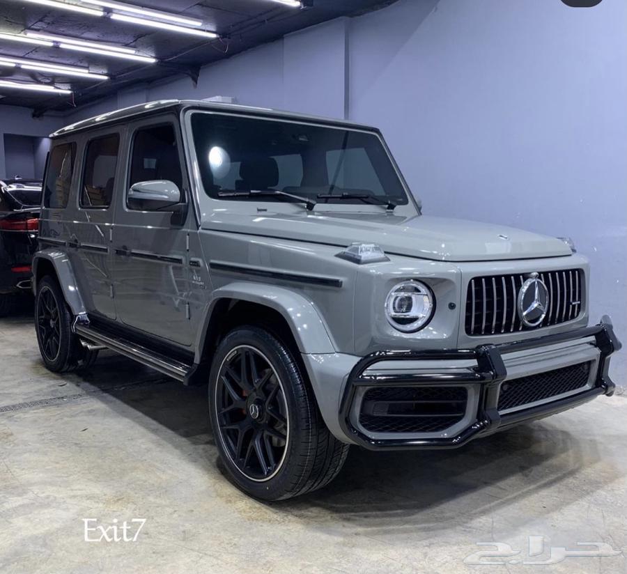 بكج حمايه PPF مع عازل حراري ونانو داخلي63524312880131113