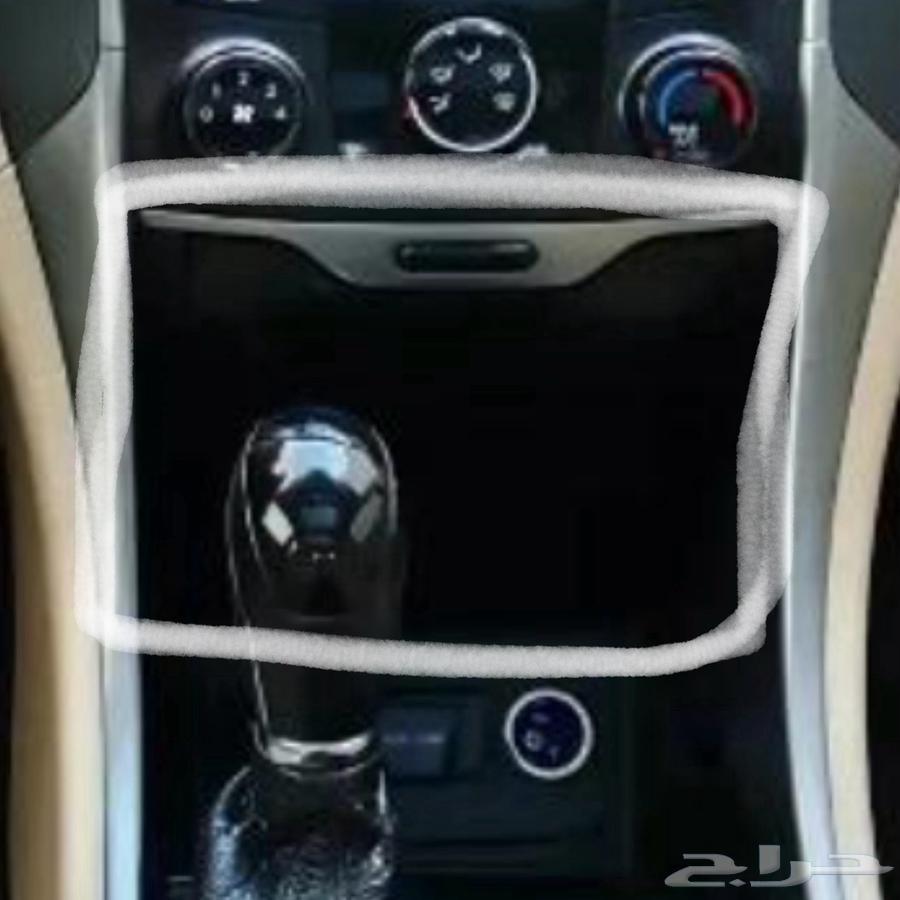 Sonata 2014 model63527551559555111