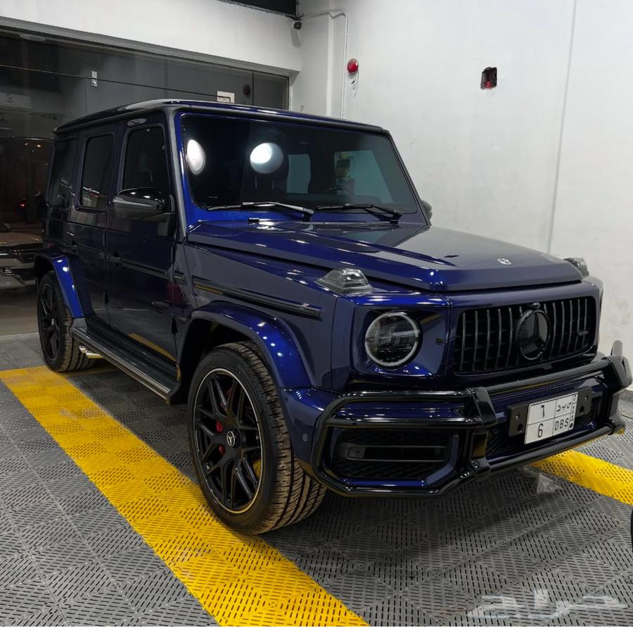 Offers on protection, nano, and tinting63527092258051114