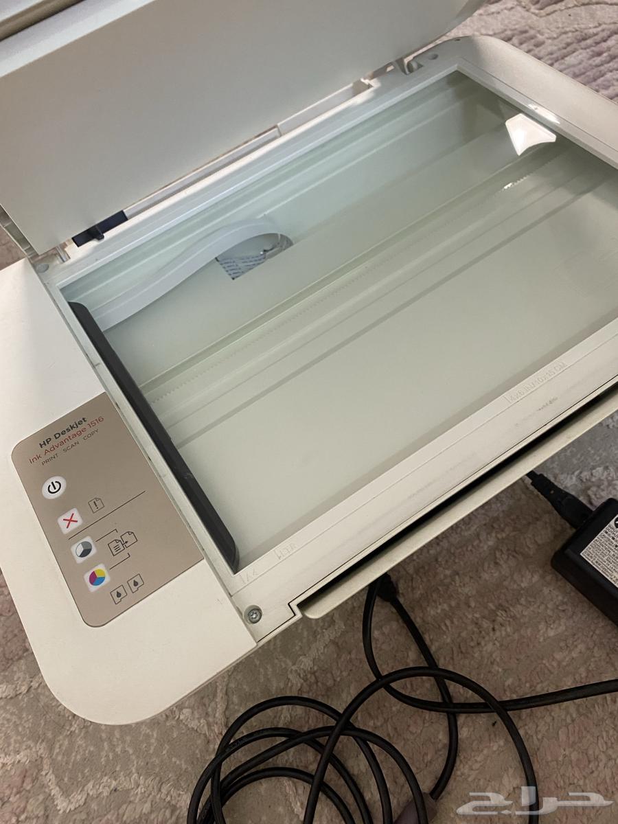 طابعة hp63294916870145112