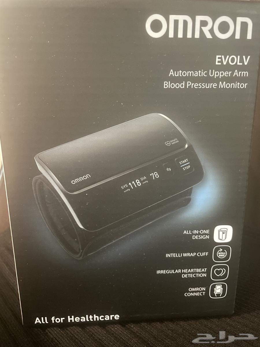 Pressure device63296225864579113