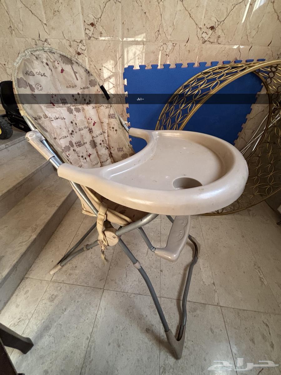 Home Centre Tables and Various Items63616165172353114