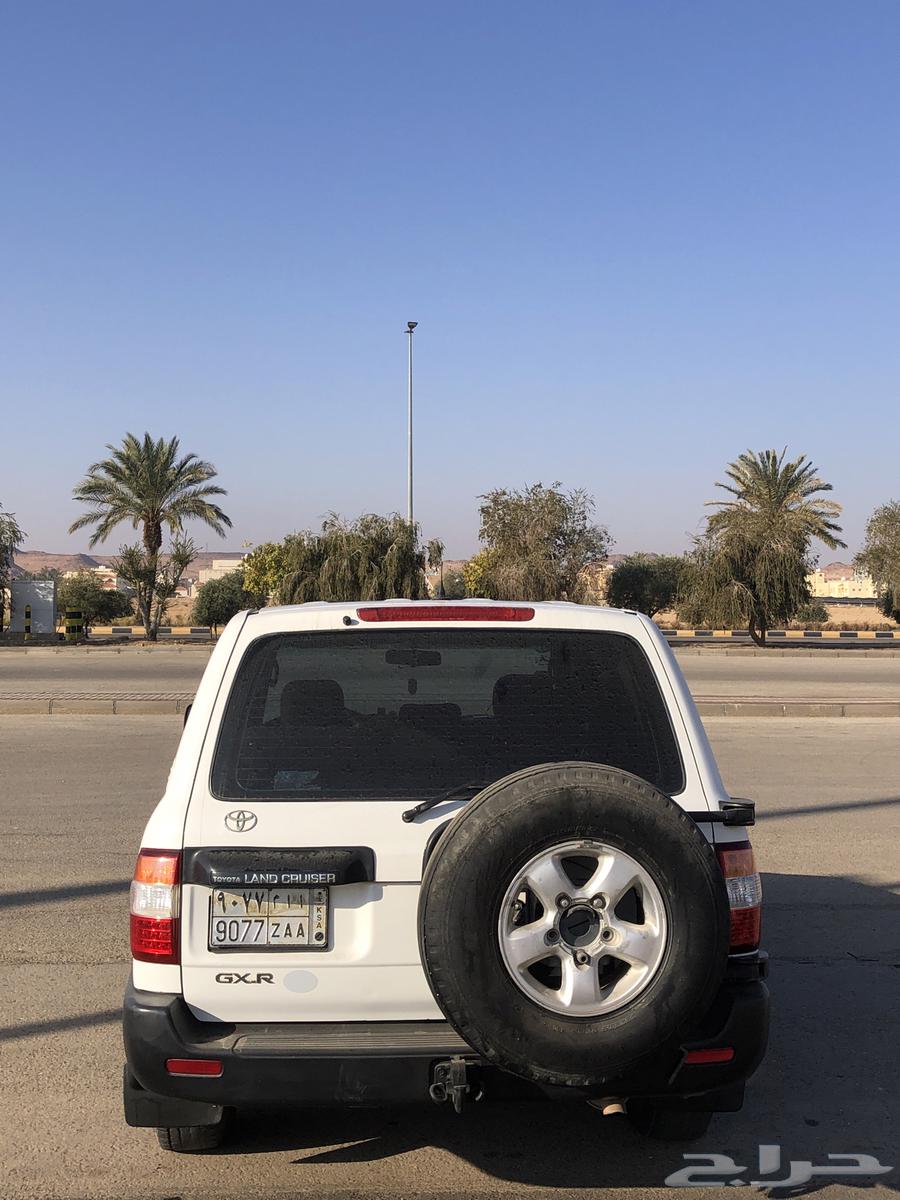 Gulf Land Cruiser for sale63526625294722113