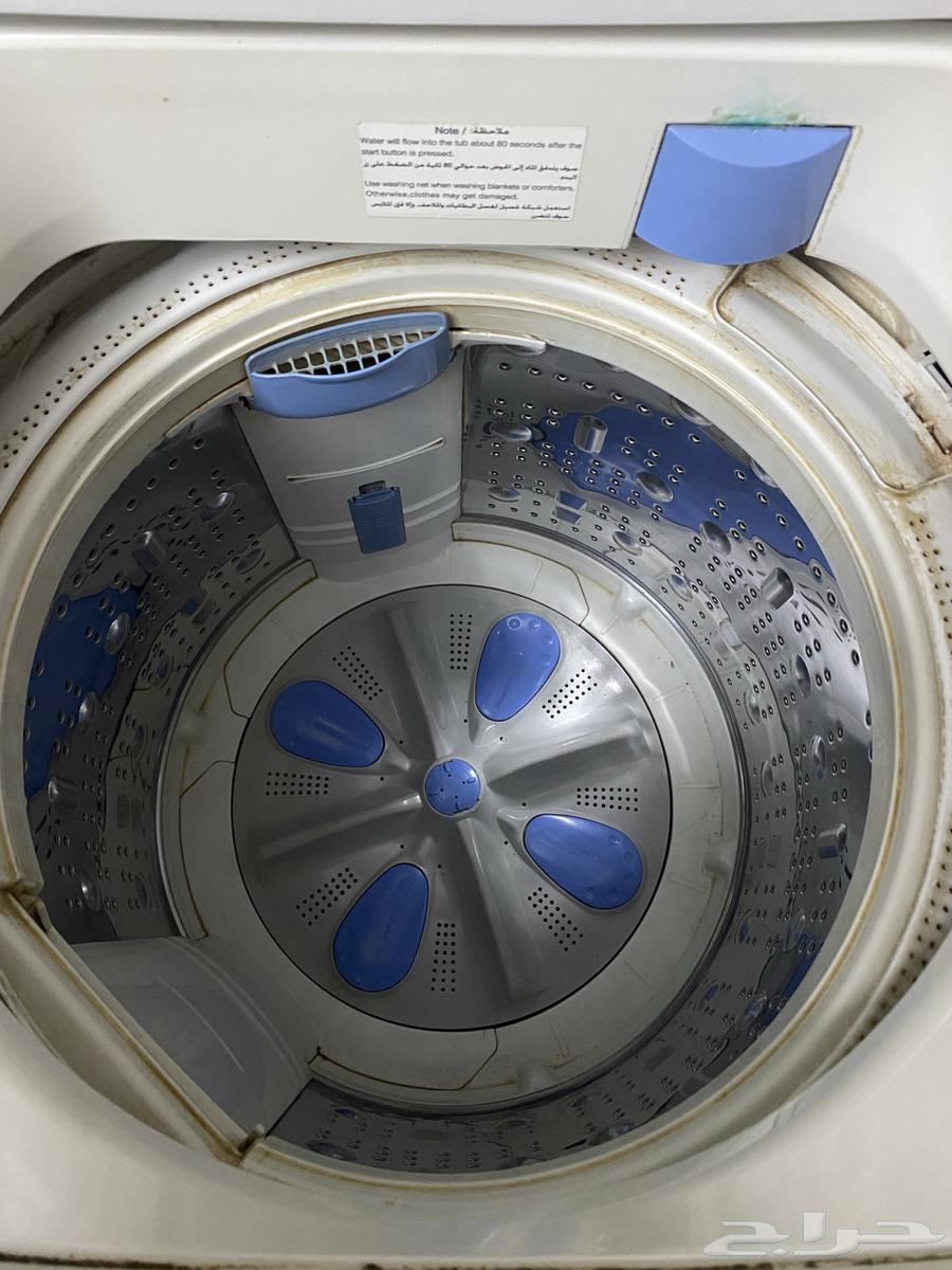 Hitachi washing machine63616163978881112