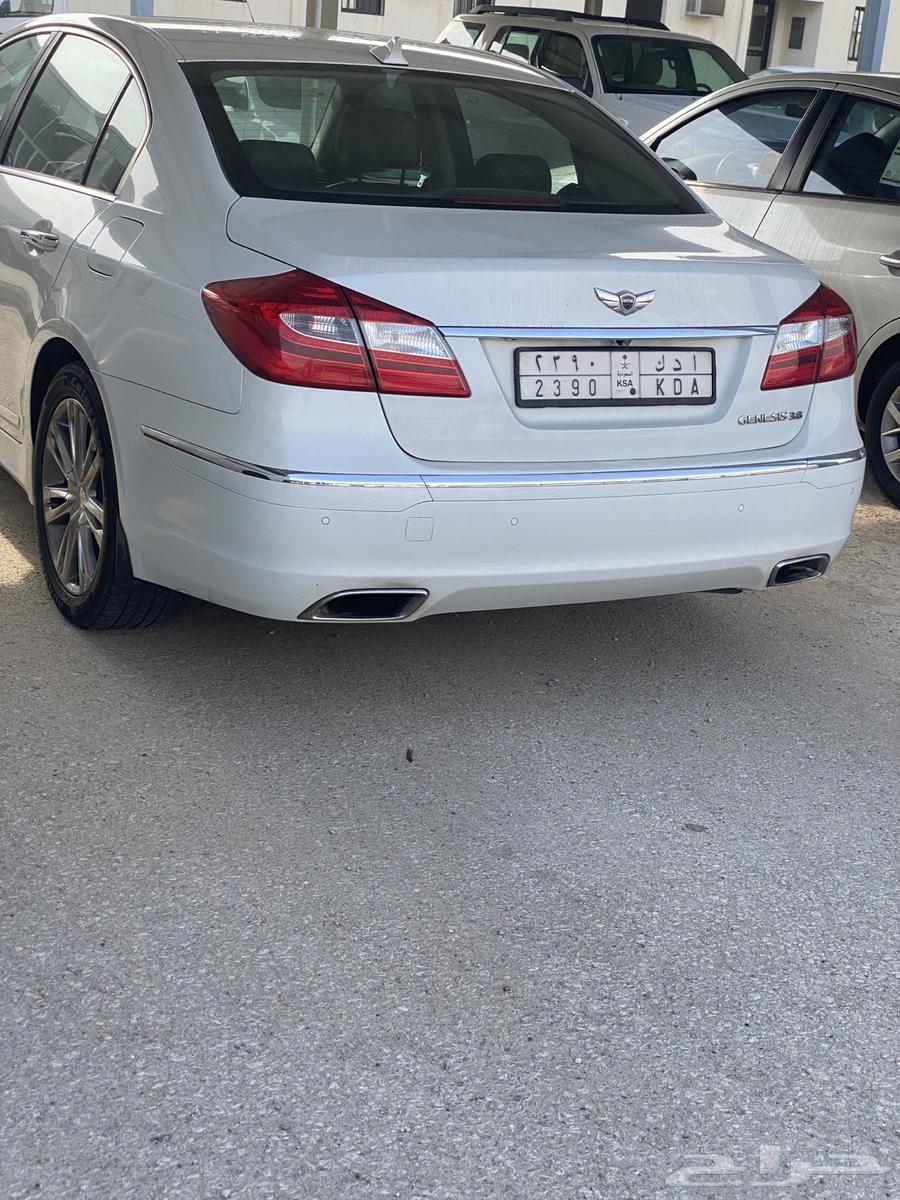 Jenss63524312999811110