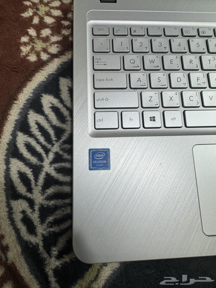 Asus laptop63295940740099113