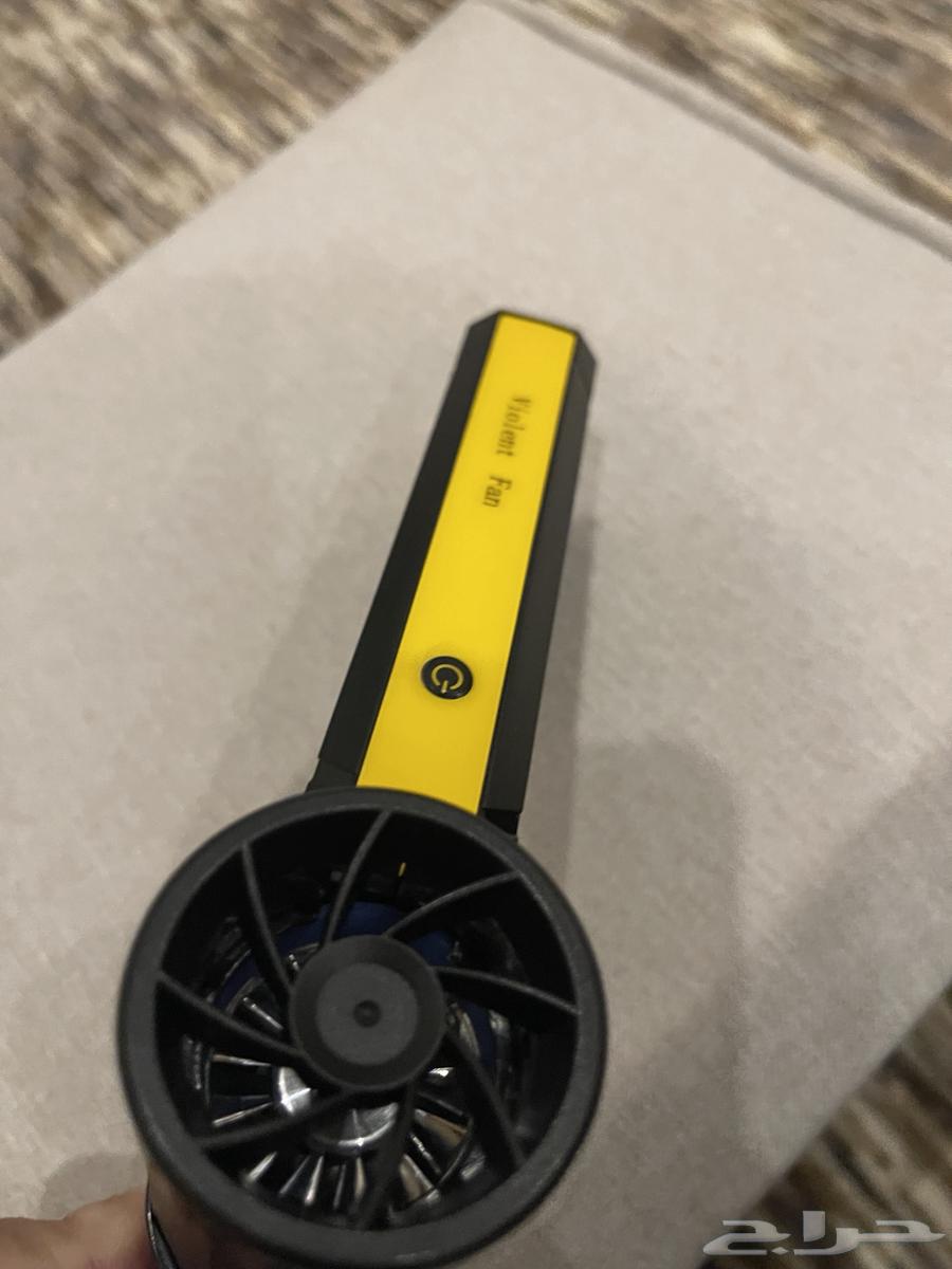 Turbo air blower63521435649539112