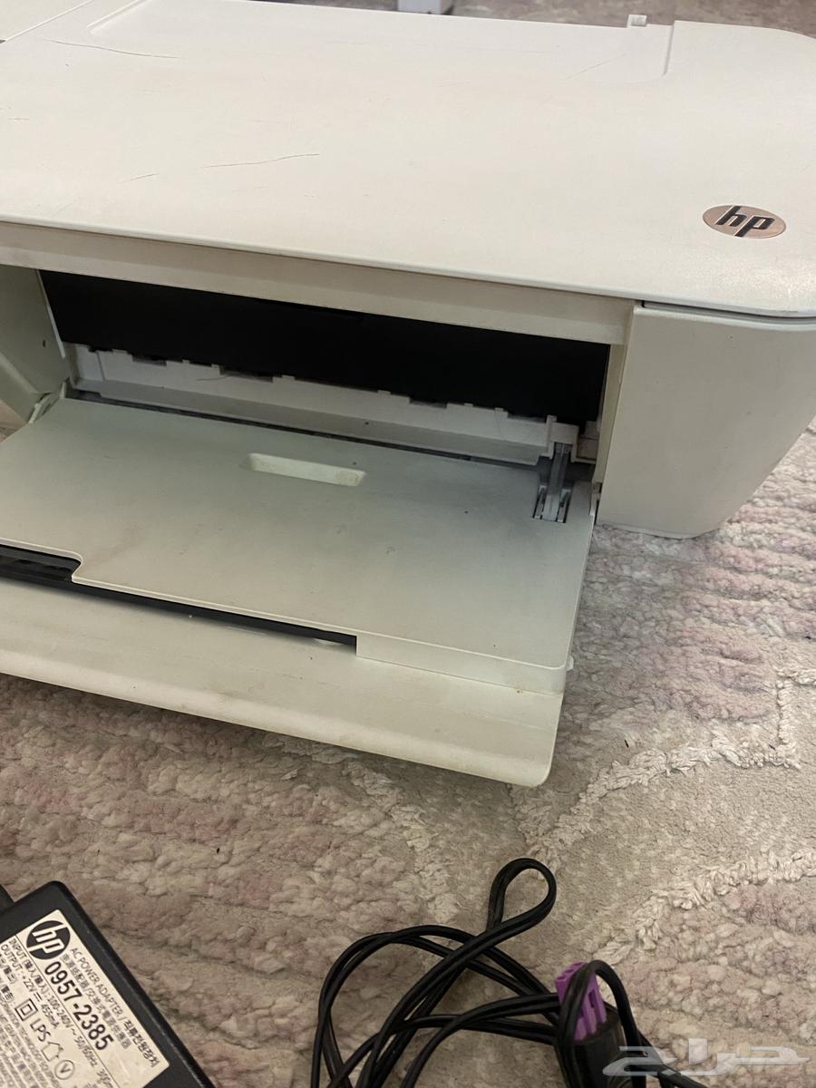 طابعة hp632949168701451124