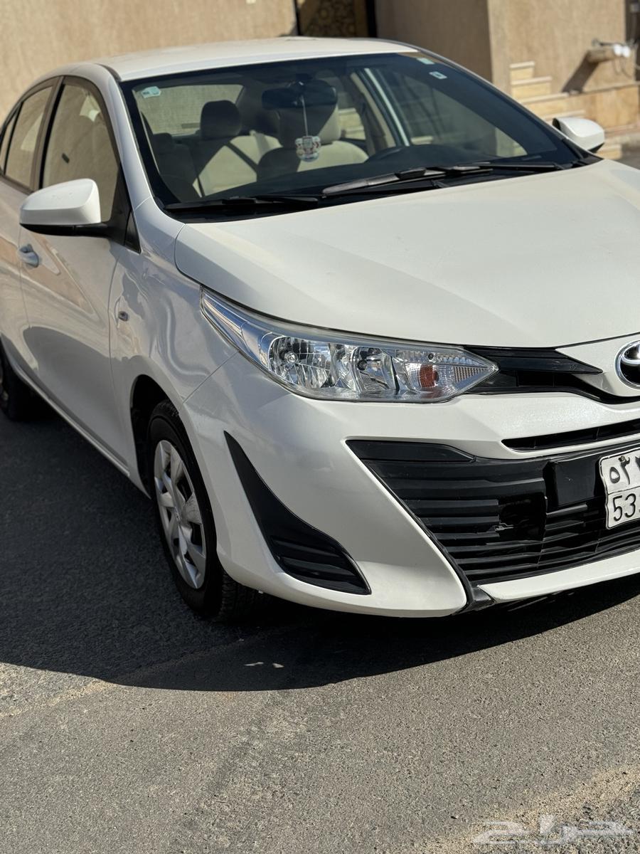 يارس 201963527618901378114