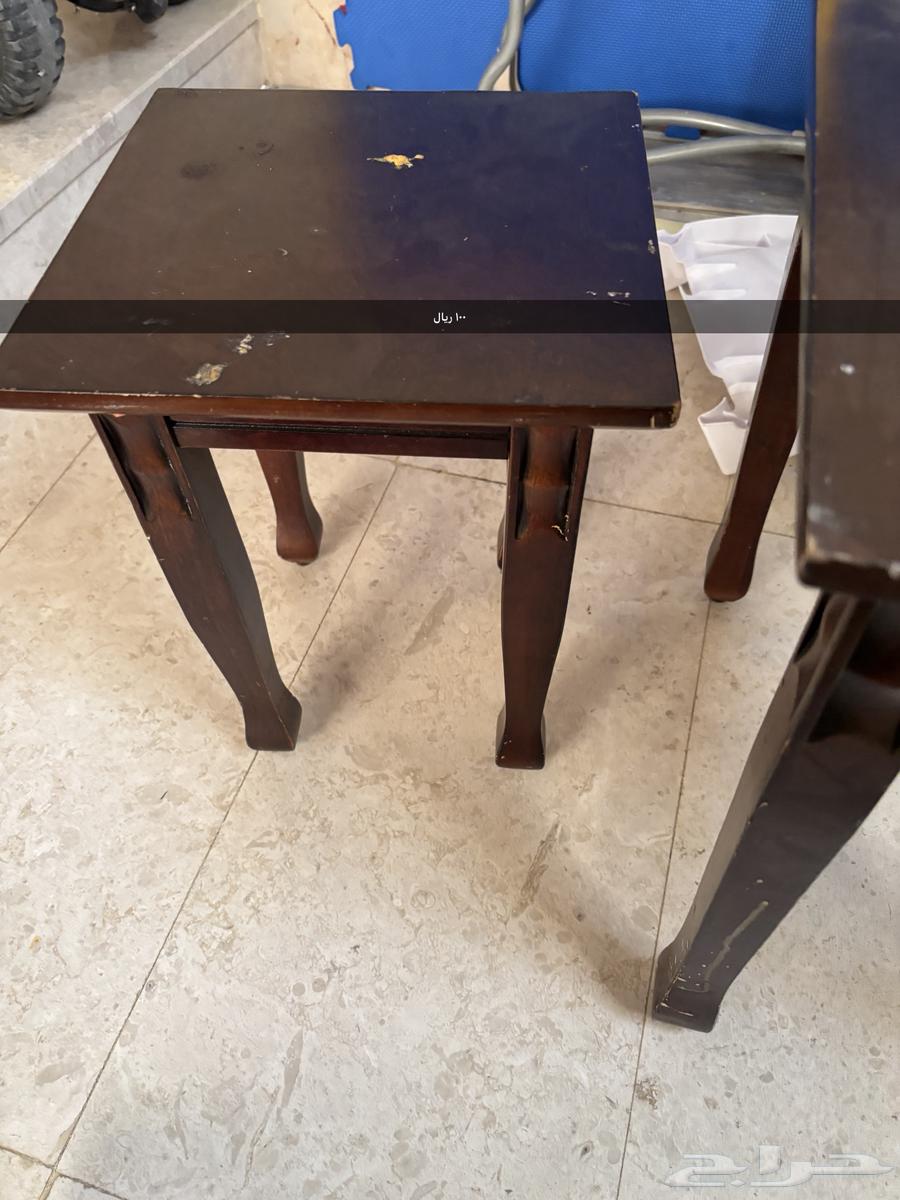 Home Centre Tables and Various Items63616165172353111