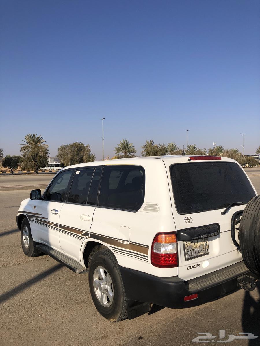 Gulf Land Cruiser for sale63526625294722114