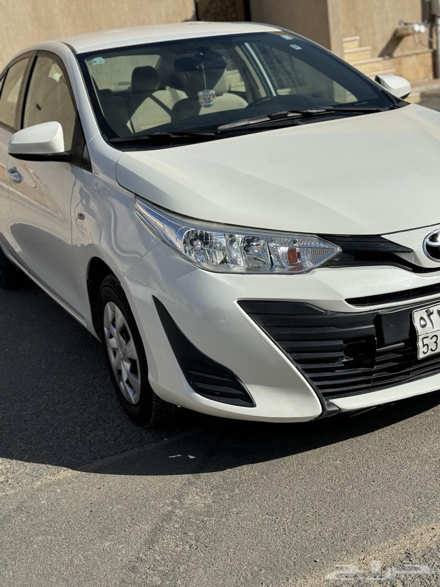 يارس 201963527618901378113