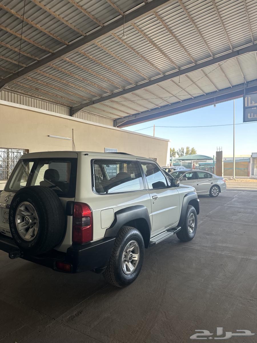 Petrol Quarter FTK 2022 (Sold)63522813321985111