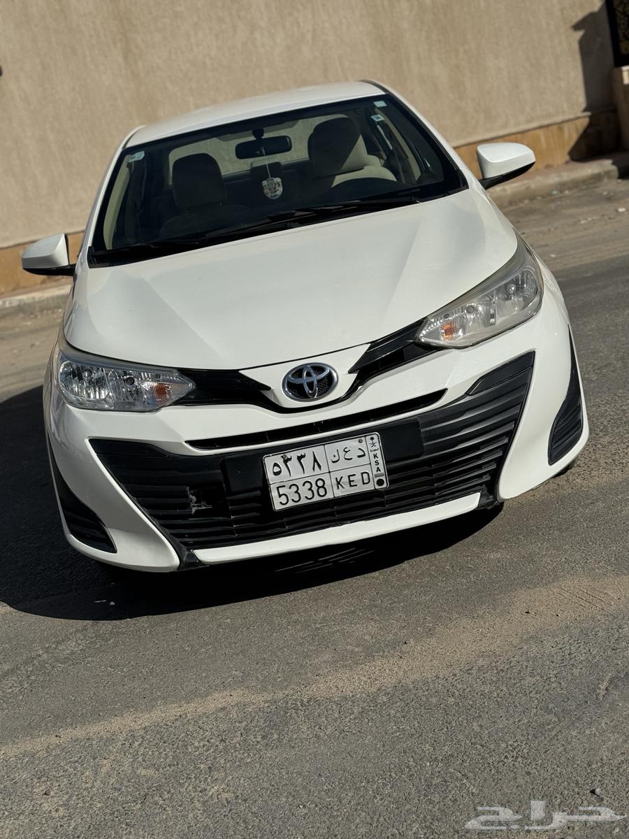 يارس 201963527618901378111