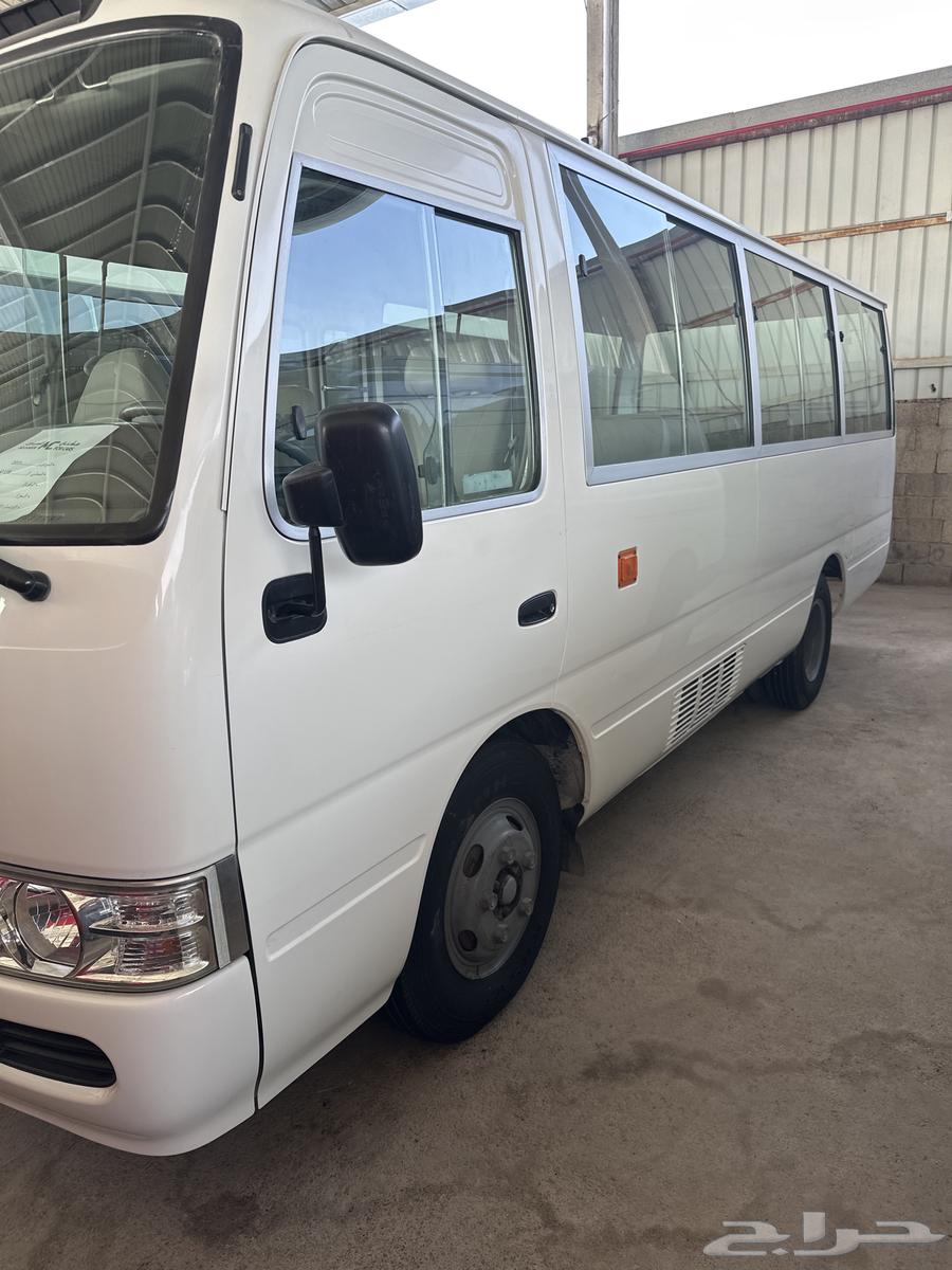Sold63523754504833111