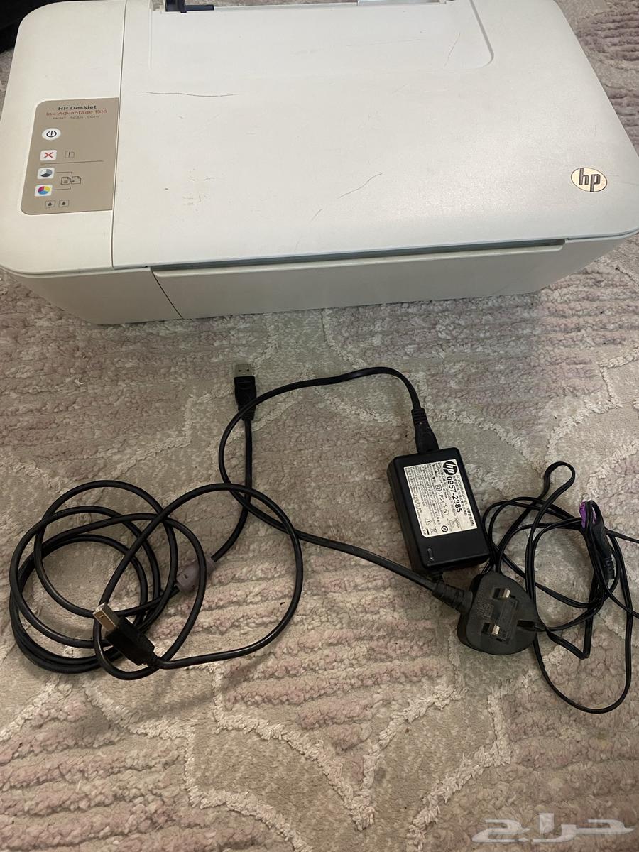 طابعة hp63294916870145113