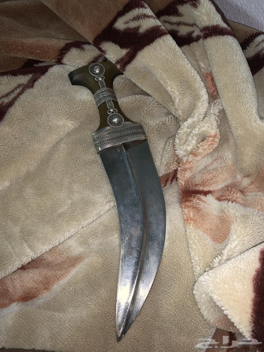 جنبيه63295576517763111