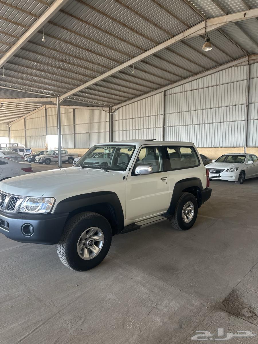 Petrol Quarter FTK 2022 (Sold)63522813321985113