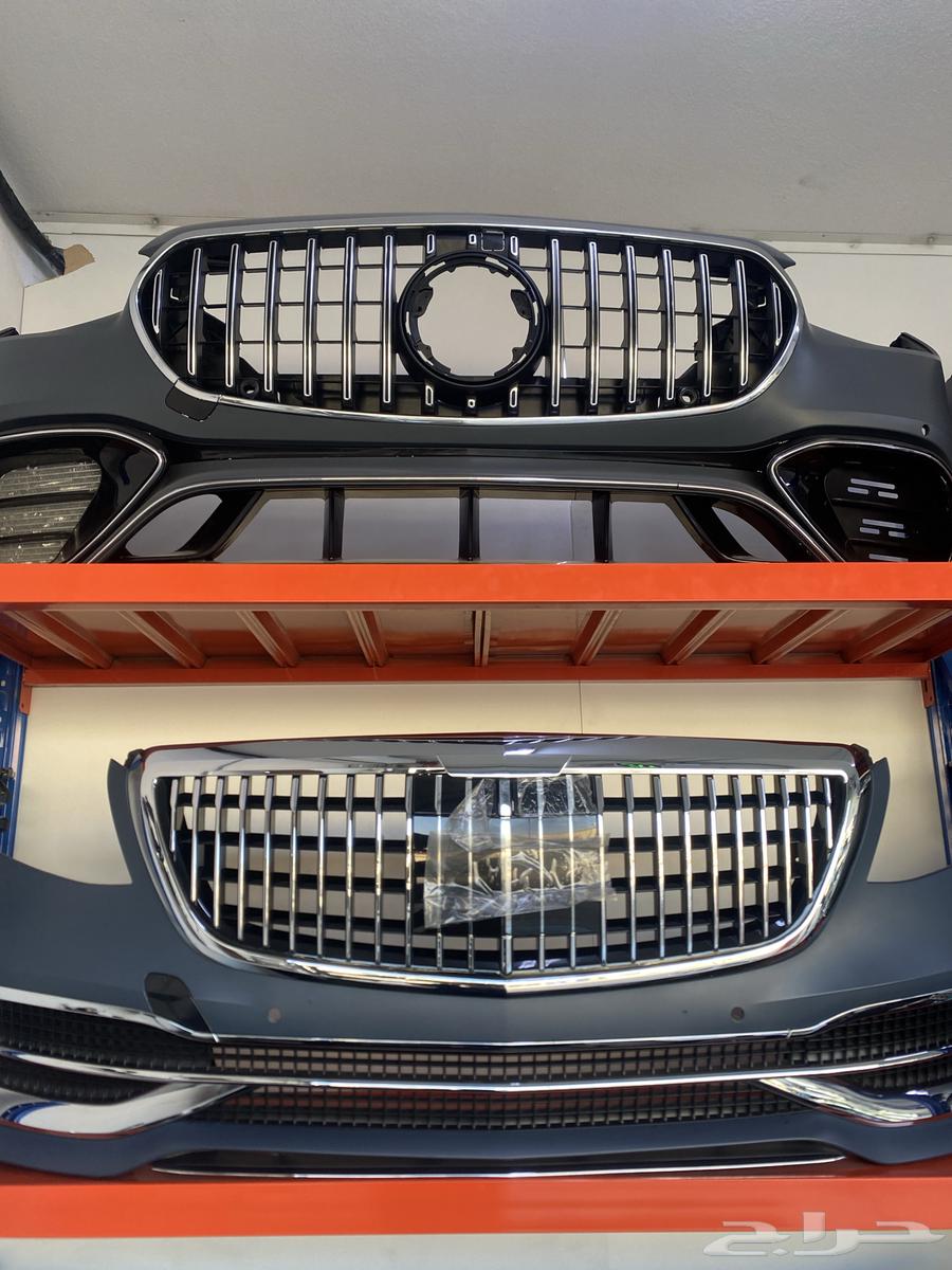 Mercedes63527321867907111