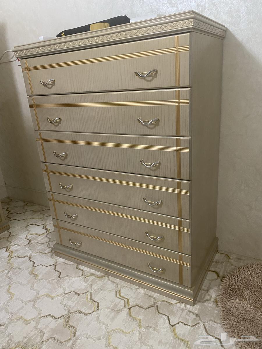 Complete bedroom furniture set for life63616165587459114