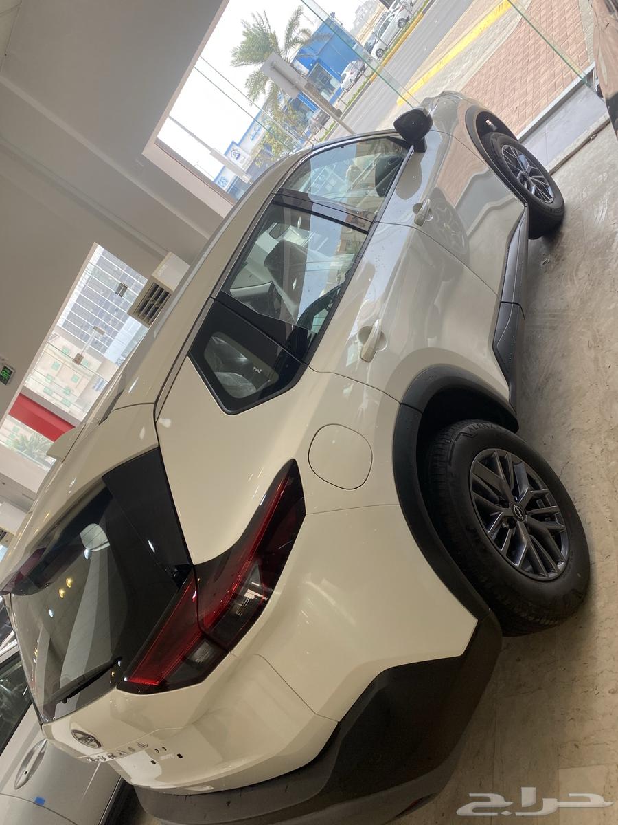 Nissan Extrele 202563522053785475114
