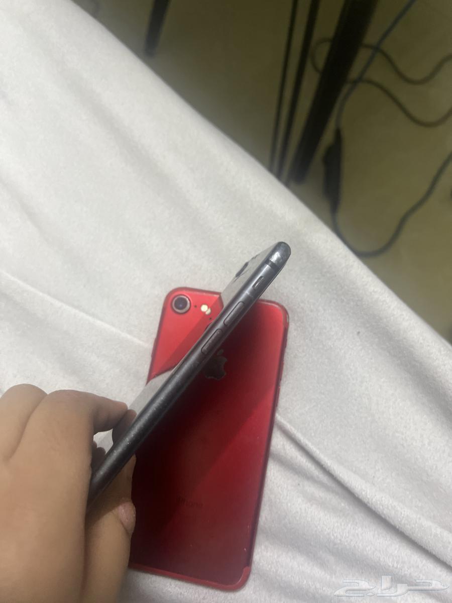 جوالين سليمين63296588582403113