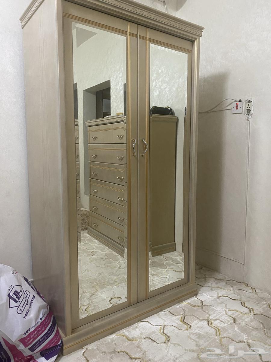 Complete bedroom furniture set for life63616165587459112