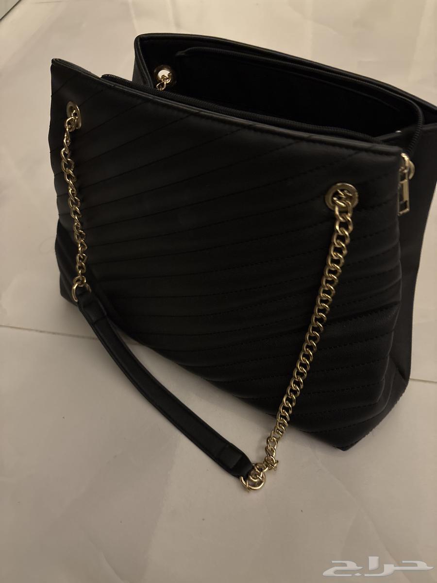 شنطه جديده63296589683330111
