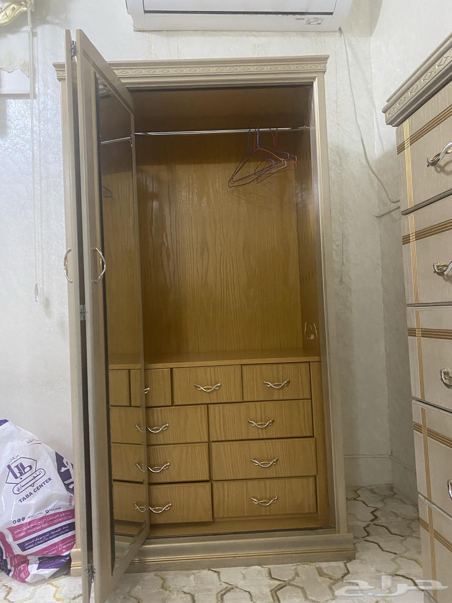 Complete bedroom furniture set for life63616165587459113