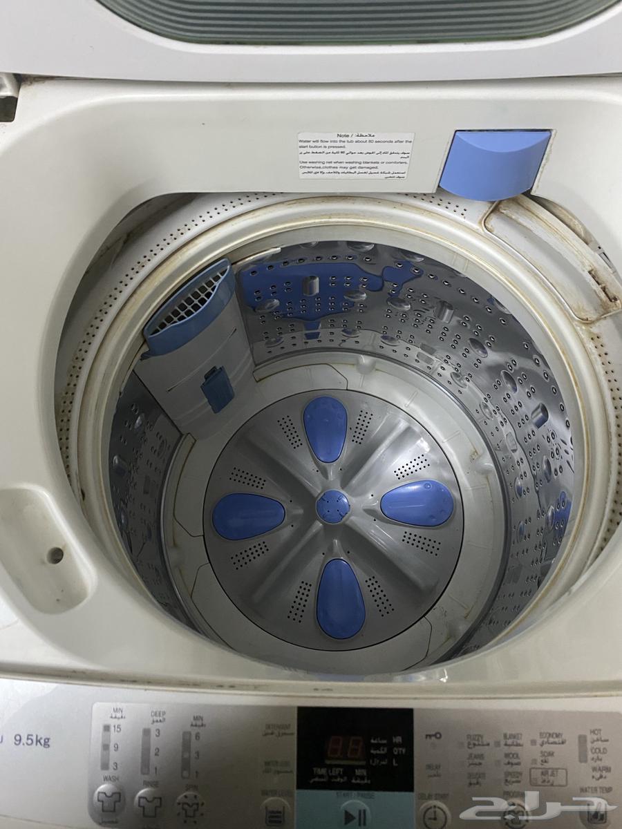 Hitachi washing machine63616163978881113