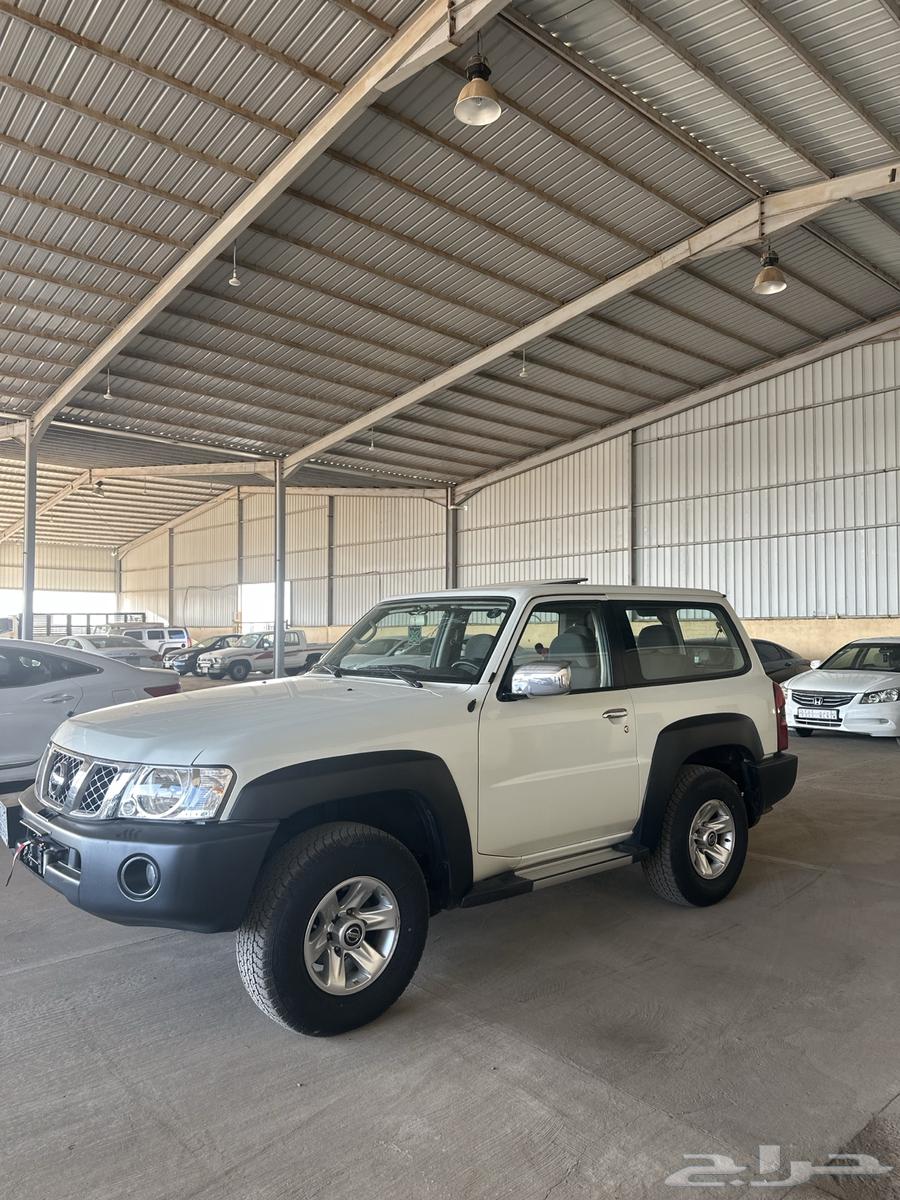 Petrol Quarter FTK 2022 (Sold)63522813321985114