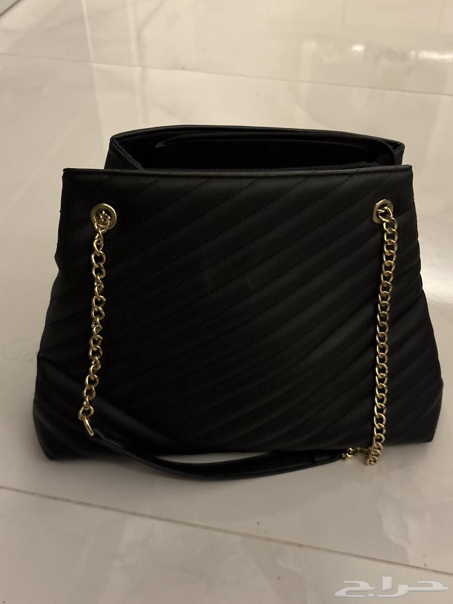 شنطه جديده63296589683330119