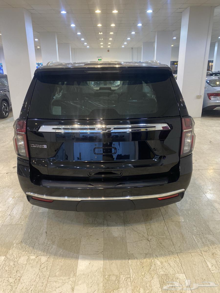 Chevrolet Tahoe 202463522053896961111