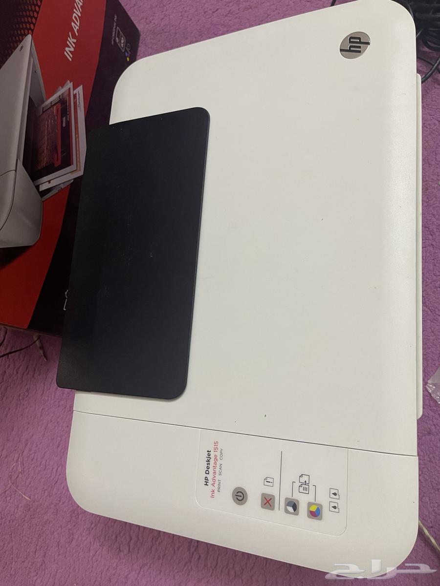طابعه HP632957250548491123