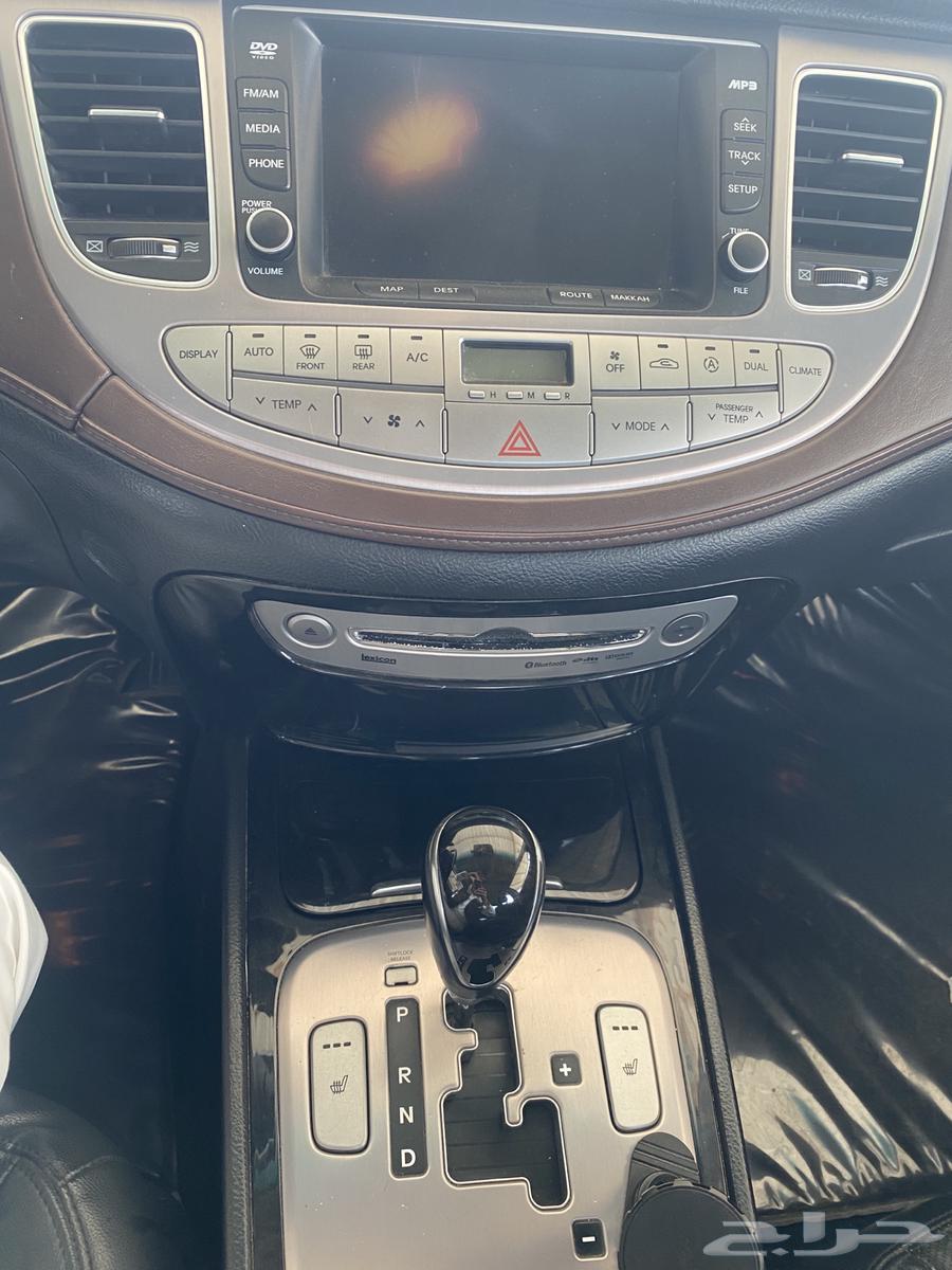 Jenss63524312999811113