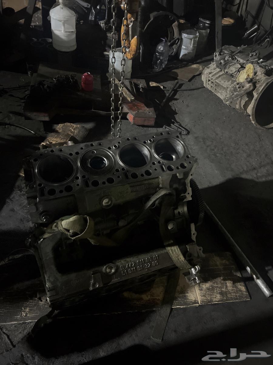 Our mechanics provide general mechanical maintenance, air conditioning, and clutch services for Mercedes, Renault, and spare parts.63521916841347112