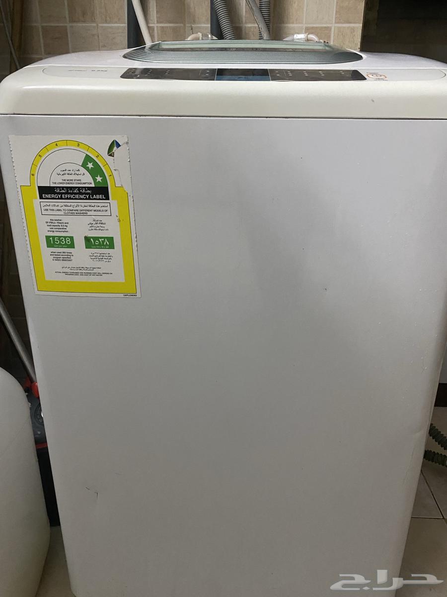 Hitachi washing machine63616163978881111