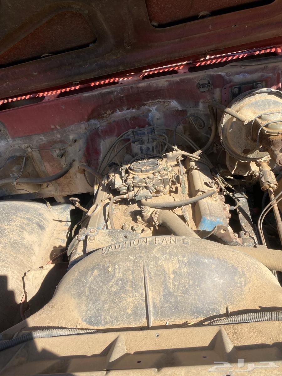 للبيع جموس العدد 3 واحد بدون صندوق والباقي كاملات مسقطات63524776425602113