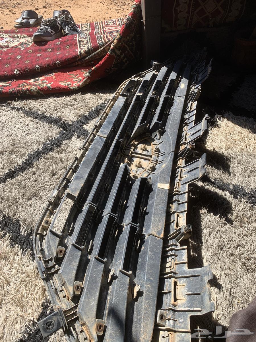 السلام عليكم شبك سوناتا وكاله63524776409347111