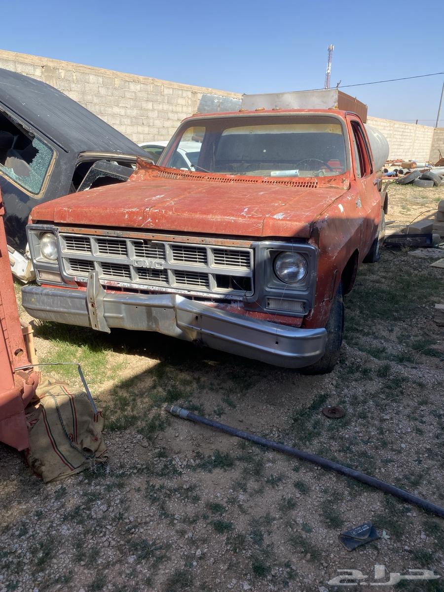 للبيع جموس العدد 3 واحد بدون صندوق والباقي كاملات مسقطات635247764256021121