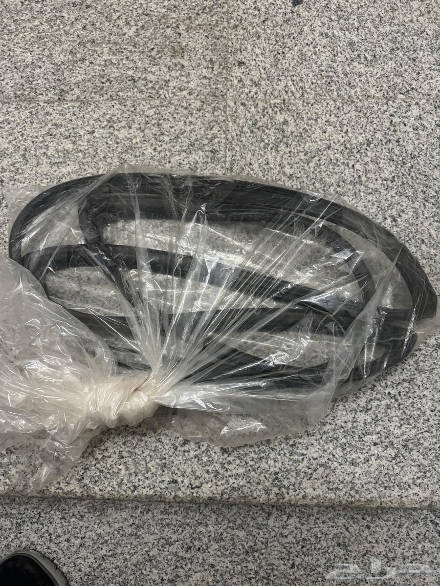 قزاز خلفي ددسن 85 و ربلة قزازة امامية بدون زيق63527486344577113